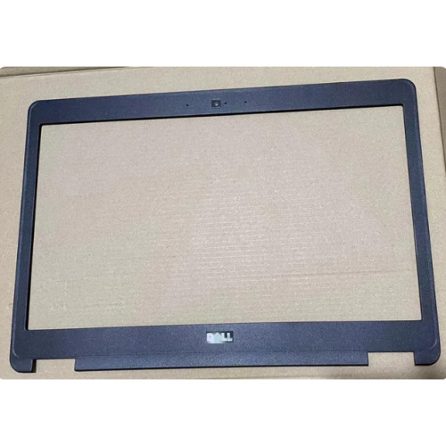 用于红米Pro15 RMA2204-CJ-AB RMA2202-AJ D2201 外壳B壳屏框边框