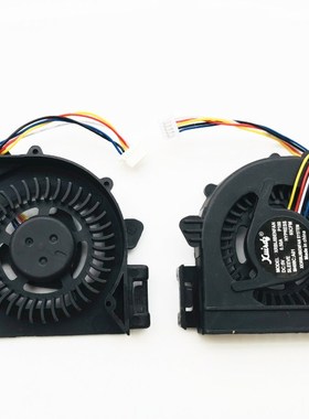 用于联想Thinkpad E420 E520 E425 E525笔记本CPU风扇全新包邮