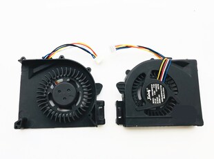 E420 包邮 E520 E525笔记本CPU风扇全新 E425 用于联想Thinkpad