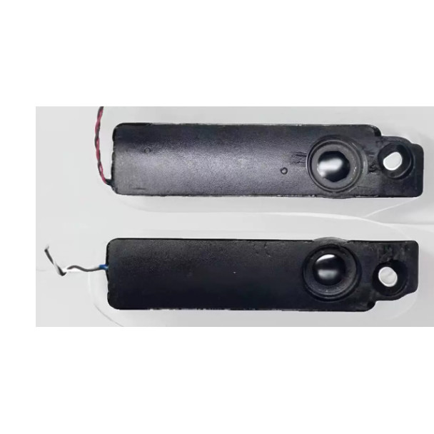 适用asus华硕UX31内置喇叭UX31E扬声器0407-00050600 700音箱