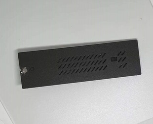 W540 W541 无线 用于 盖板 联想T540P 网卡小盖 04X5514 Thinkpad