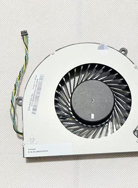全新联想M800Z M8350Z M810Z M910Z扬天S4150S4250一体机风扇920Z