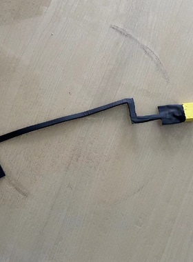 联想 IdeaPad LS51P S510P电源接口充电插座接头尾插带线DC-IN