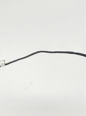 适用于神舟战神k610d-I5 D2 QTS502电源接口充电插座头排线电源线