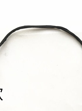 惠普TPN-C129 C130 15 -bd102TX 15-BS 15Q-BW DC充电口电源接口