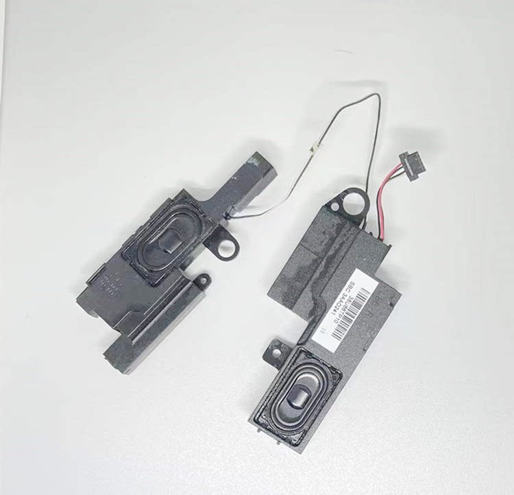 hp惠普 tpn-q129 tpn-q132 tpn-q130 15-n 喇叭 扬声器 音响 原装