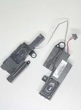 HP惠普 TPN-Q129 TPN-Q132 TPN-Q130 15-N 喇叭 扬声器 音响 原装