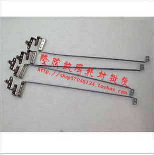 M312 M315 M317 适用东芝M300 M321 M311 L300 M316屏轴全新 M310