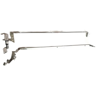 3421 屏幕支架 5421 屏轴 转轴 5435 3437 2421 5437 DELL 戴尔