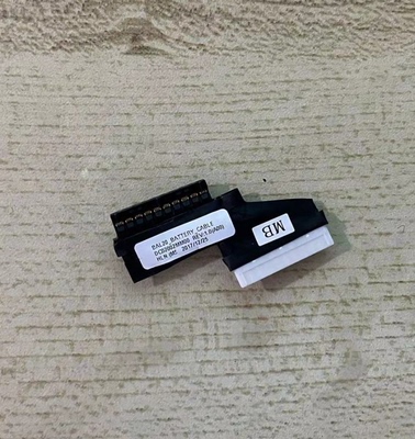 Dell/戴尔 Inspiron 15 5565 5567 电池排线 DC02002MM00 0G0FWX