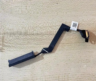 5405硬盘架 5401硬盘线5402 ATA硬盘接口 E5400 DELL戴尔Latitude