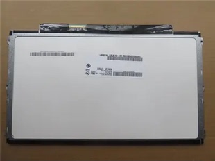 联想 X220 X220i X230 X230i K27 K29 B125XW01 原装液晶屏幕