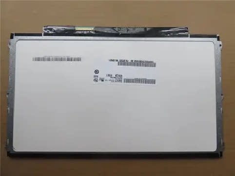 联想 X220 X220i X230 X230i K27 K29 B125XW01 原装液晶屏幕