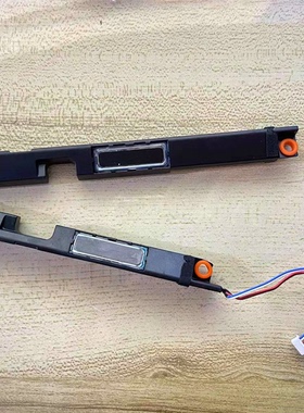 用于戴尔Precision M7510 M7520 喇叭 扬声器PK23000QI00 0GRCKJ