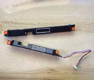 扬声器PK23000QI00 用于戴尔Precision 喇叭 M7520 0GRCKJ M7510