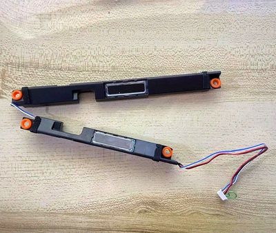 用于戴尔Precision M7510 M7520 喇叭 扬声器PK23000QI00 0GRCKJ