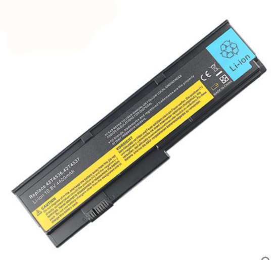 用于联想笔记本电池全新包邮