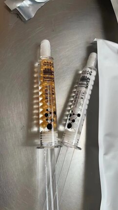 菲琳达干xi胞精华升级版 抗衰精致淡化黑色素保湿补水一盒4支