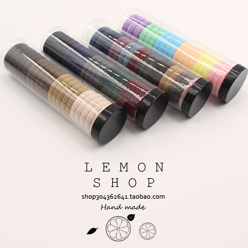 ëȦͷŮȦ޽ӷ첻˷ԼƤƤߵͷ 17.58Ԫ3(5.86Ԫ/)