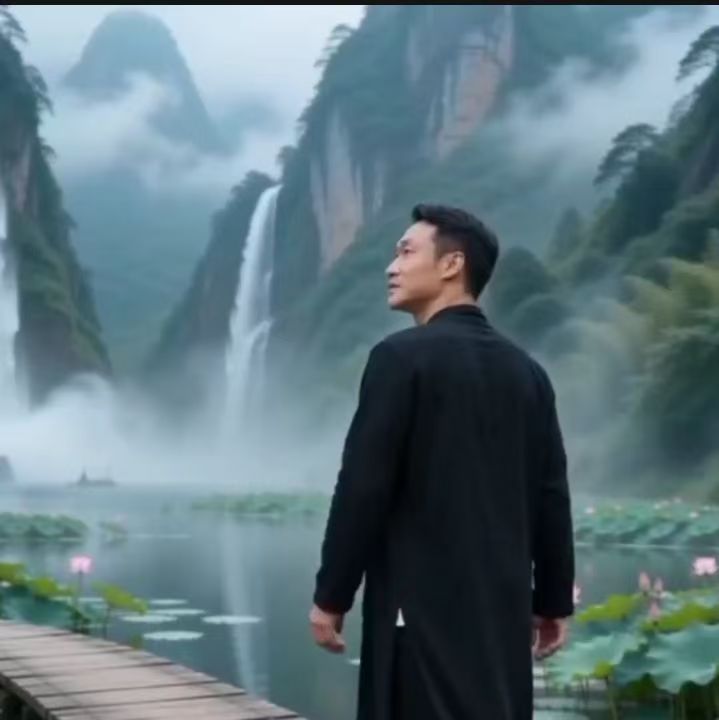 好生活好睡眠关爱家庭呵护家园草本
