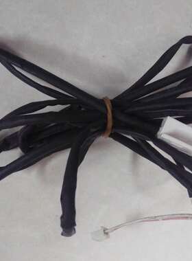 佳斯特温感探头 门磁感应开关 探针 探头 洗碗机通用开关探头