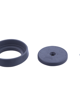 洗碗机花洒配件 喷淋配件 花洒配件 花洒喷淋垫片 胶片 胶圈