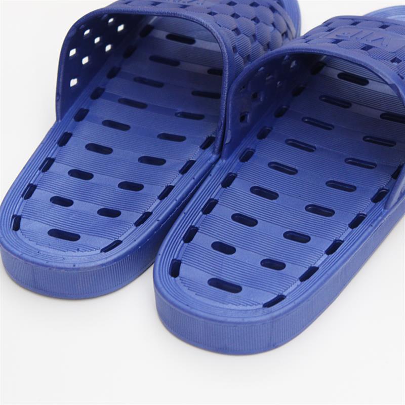 浴池防滑专用拖鞋不分左右