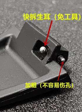 适配卡西欧GM110表带G-SHOCK小钢炮GM-110GB树脂硅胶手表表带配件