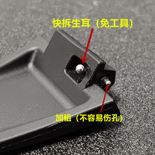 适配卡西欧GM110表带G-SHOCK小钢炮GM-110GB树脂硅胶手表表带配件