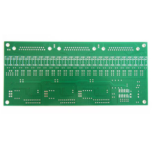 快速线路板加工 定制PCB打样 电路板制作 铝基板 加急 FPC柔性板