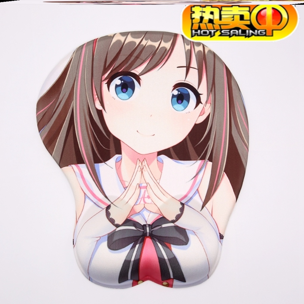 简约3d胸手托立体创意男生动漫大胸3d鼠标垫胸部办公室硅胶桌垫|msdalam kategori Perkakasan komputer/monitor/Komputer Zhou Bian, Komputer Zhou Bian, pad tetikus/paste/pad pergelangan tangan - dari Buy2taobao.com untuk memberikan perkhidmatan ejen Taobao profesional membeli