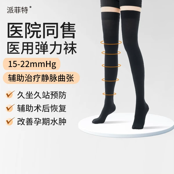 Товары от 派菲特医疗器械旗舰店