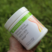 香港康宝莱佳能蛋白粉240g营养蛋白粉蛋白质粉紧致皮肤提高饱腹感