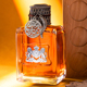 脏话坏男孩男士 香水持久淡香清新男人味乌木沉香木质古龙学生正品