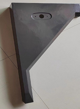 吊车挡泥板ZTC250V251e轮罩新款玻璃钢叶子板吊车三角挡泥板