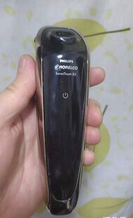 二手飞利浦RQ1290,1280,1260,1250,无刷电机剃须刀各种剃须刀维修