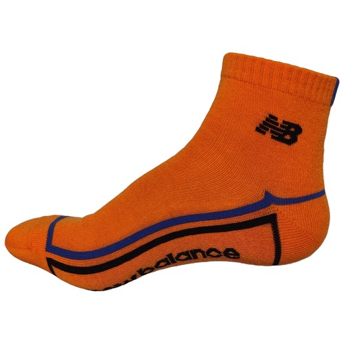 三件包邮男女款户外徒步骑行登山锦纶棉袜中筒速干透气吸汗