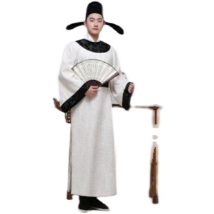 诗词定制藏头诗代写代笔