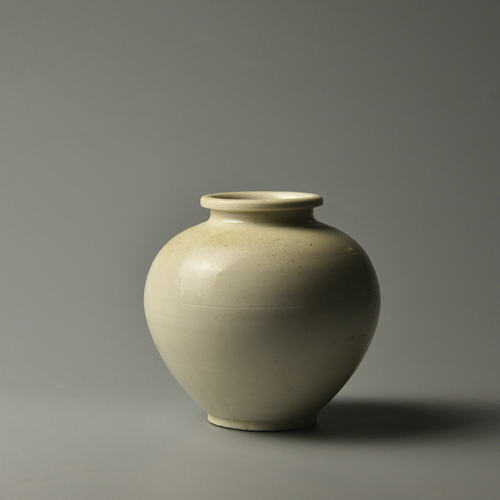 煮雪定瓷柴窑早期珍品