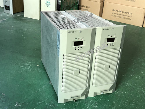 恒大奥克HD22020-Z充电模块专业维修及销售各种电源模块监控逆变