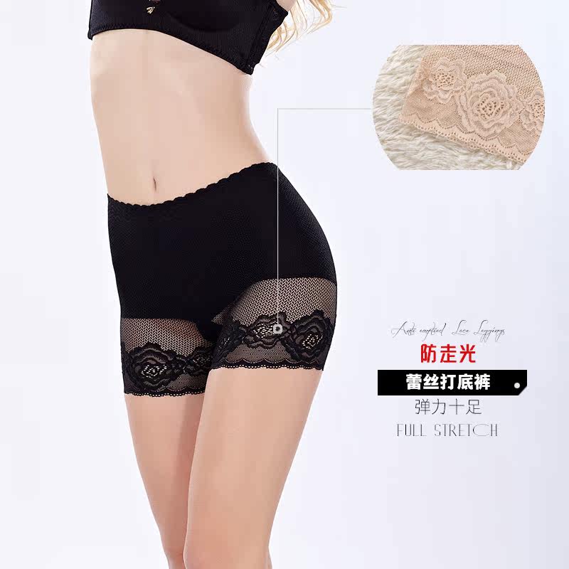 body amincissant sexy en autre - Ref 677202 Image 1