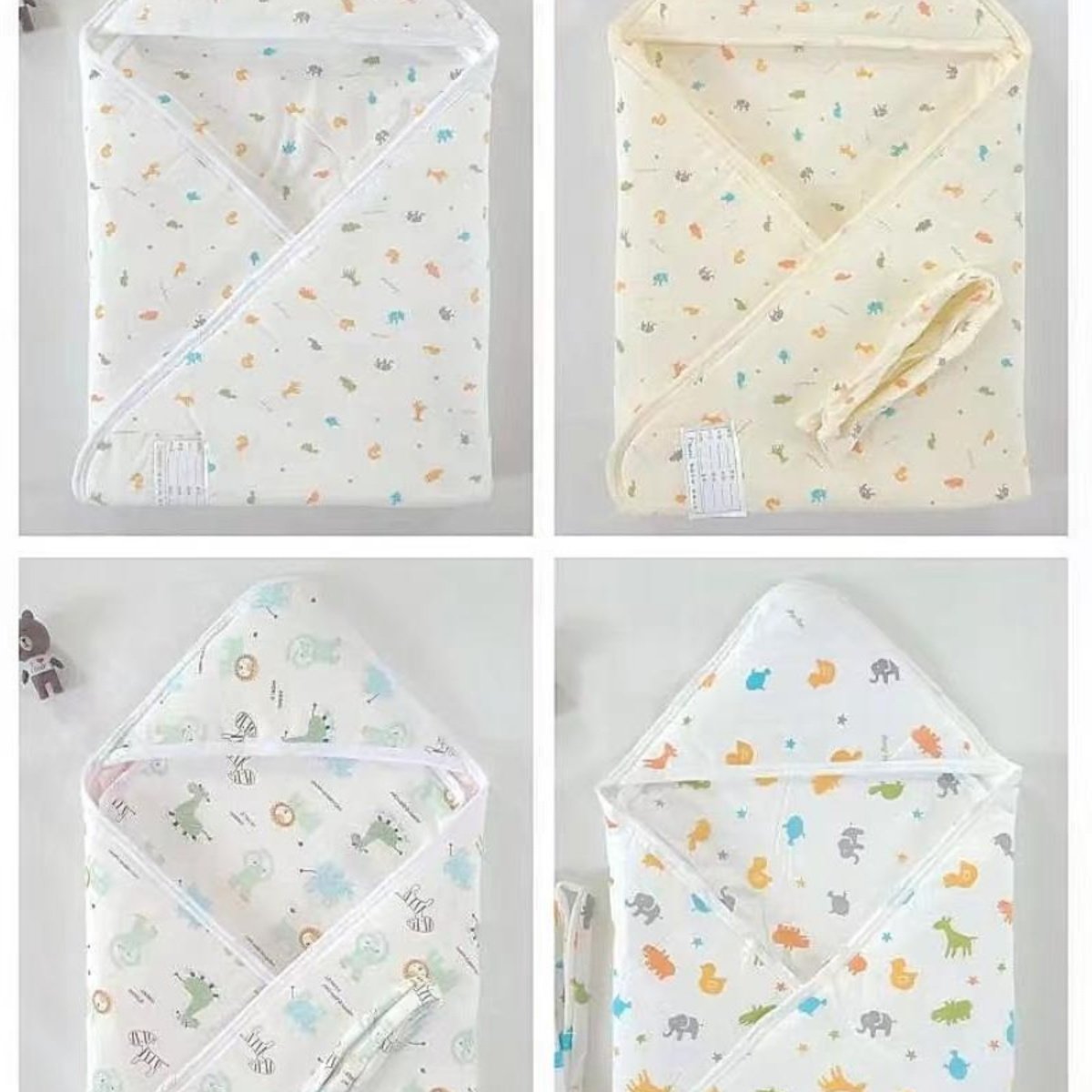 婴儿无菌包被纯棉真空包被产房待产包新生儿无菌待产包无菌襁褓,孕妇装/孕产妇用品/营养,待产包/待产礼盒,淘宝优惠券,粉丝福利购,淘宝优惠卷