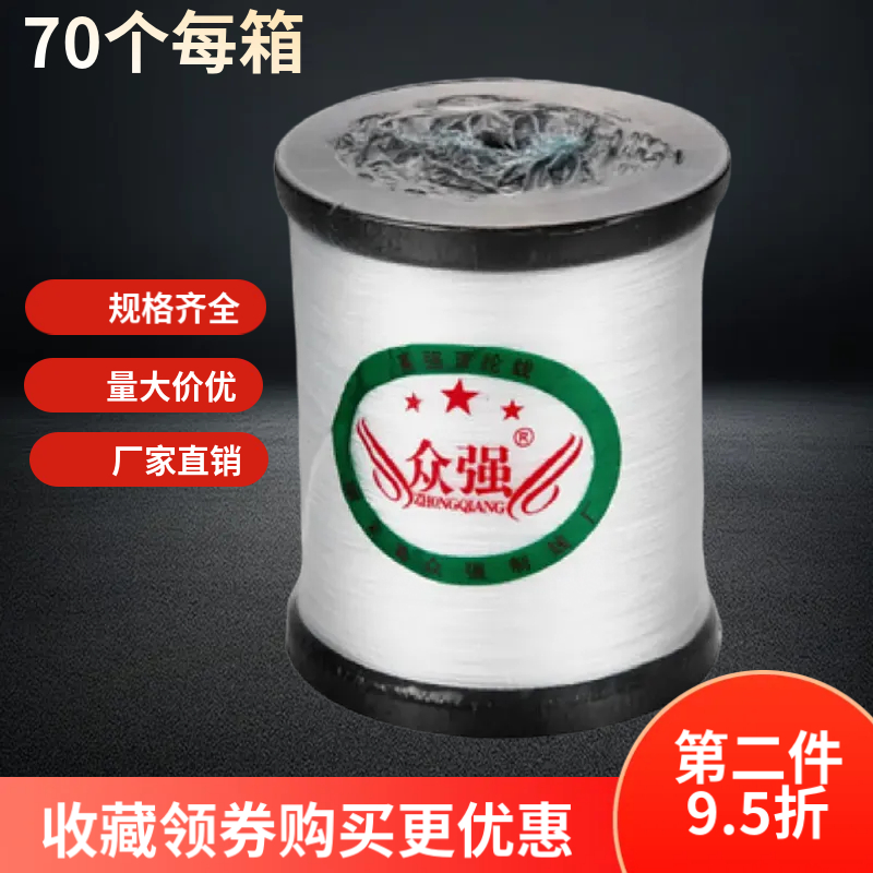 众强施工线泥工线厂家直销