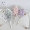 Товары от 栋哈 简奢美学生活