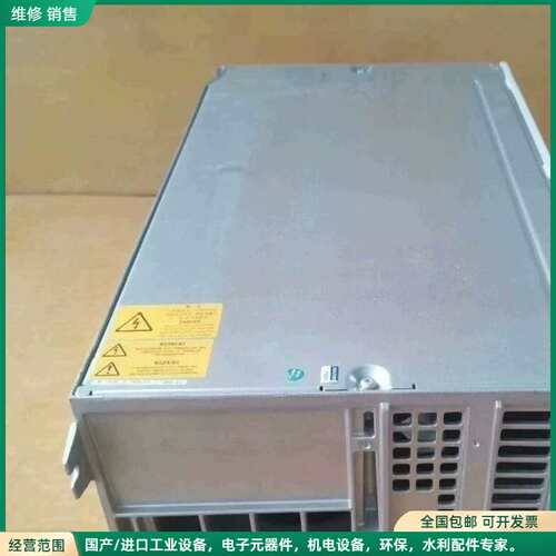 可维修1，6AG4131-2AH10-0XX6