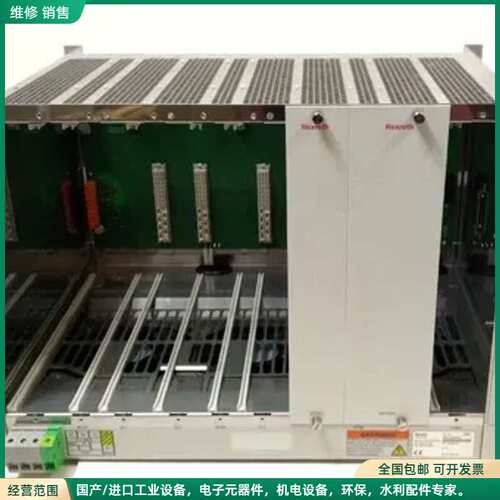 可维修BT356旧的Rexroth欧洲发货，货期两周 。真实价格，