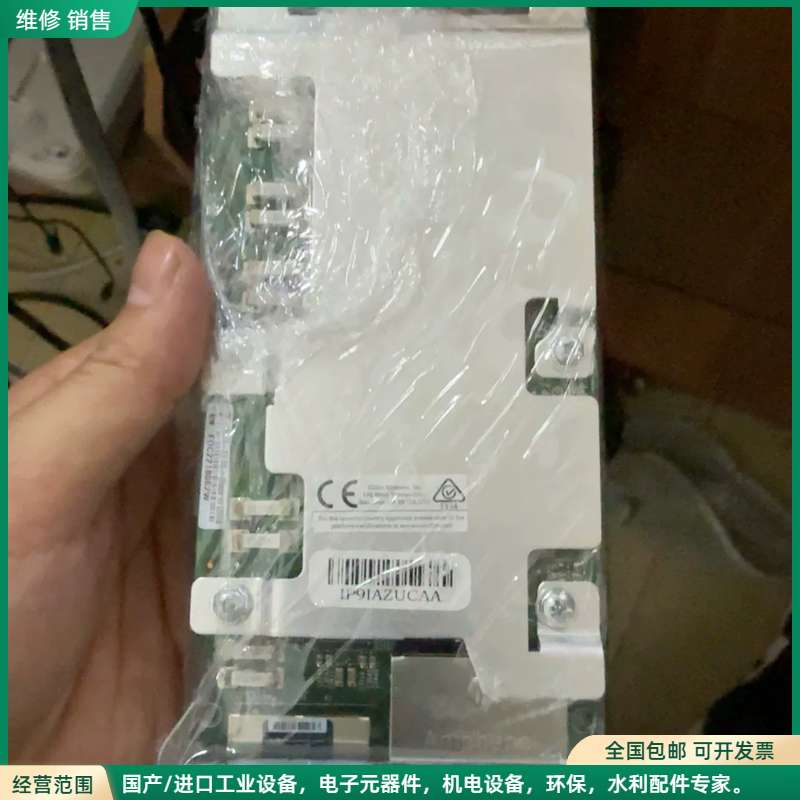 可维修NIM-2FXS/4FXOP图片