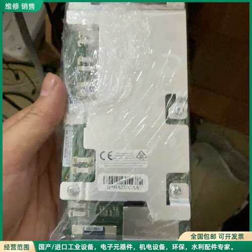 可维修NIM-2FXS/4FXOP