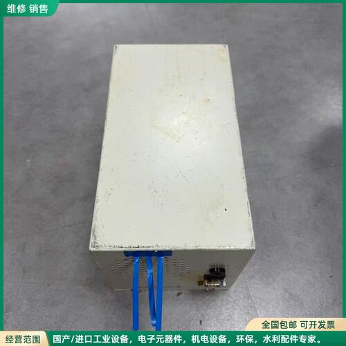 可维修CNP70093/2L87-094280-32 Specto