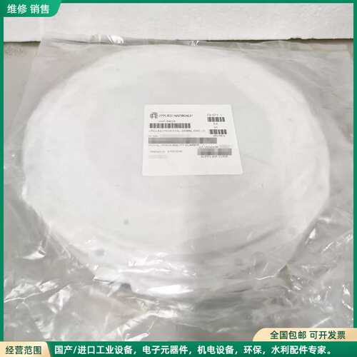 可维修APPLIED MATERIALS 0041-84624 G